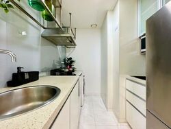 Icon (D2), Apartment #581855501